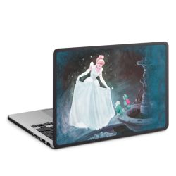 MacBook Case anthracite