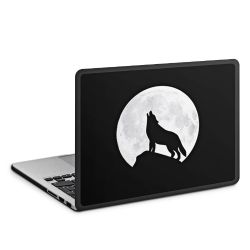 Hard Case for MacBook anthracite