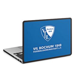 Hard Case für MacBook anthrazit