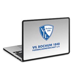 Hard Case für MacBook anthrazit