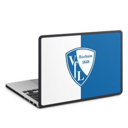 Hard Case für MacBook anthrazit