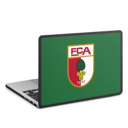 Hard Case für MacBook anthrazit