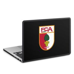 Hard Case für MacBook anthrazit