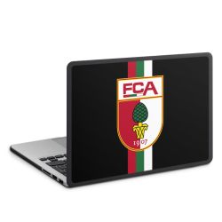 Hard Case für MacBook anthrazit