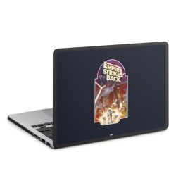 Hard Case for MacBook anthracite