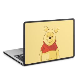 MacBook Case anthracite