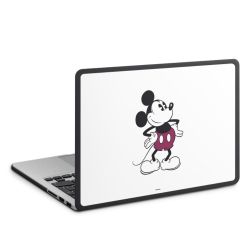 MacBook Case anthracite