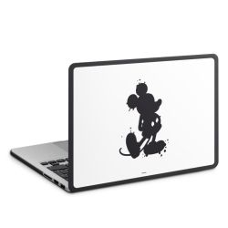 MacBook Case anthracite