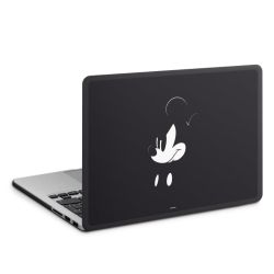 MacBook Case anthracite
