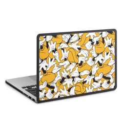 MacBook Case anthracite