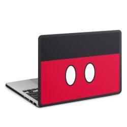 MacBook Case anthracite