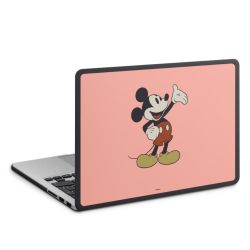 MacBook Case anthracite