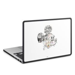 MacBook Case anthracite