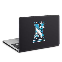 MacBook Case anthracite
