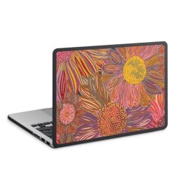 Hard Case for MacBook anthracite