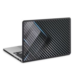 Hard Case for MacBook anthracite