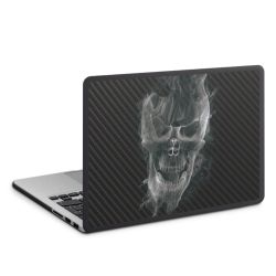 Hard Case for MacBook anthracite