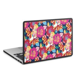 MacBook Case anthracite