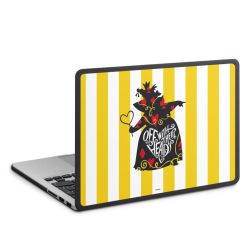 MacBook Case anthracite