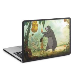 MacBook Case anthracite