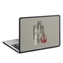 Hard Case for MacBook anthracite