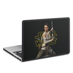 Hard Case for MacBook anthracite