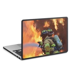 MacBook Case anthracite