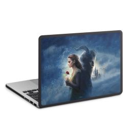 MacBook Case anthracite
