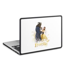 MacBook Case anthracite