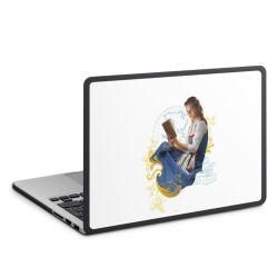 MacBook Case anthracite