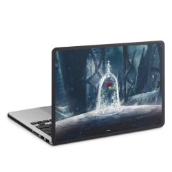 MacBook Case anthracite