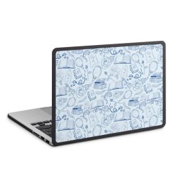 MacBook Case anthracite