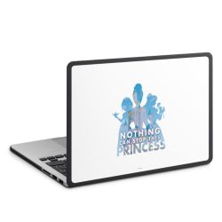 MacBook Case anthracite