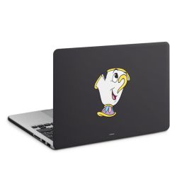 MacBook Case anthracite