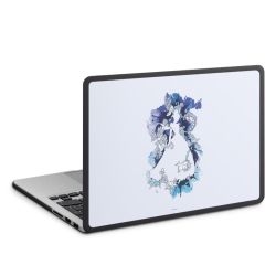 MacBook Case anthracite