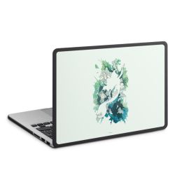 MacBook Case anthracite