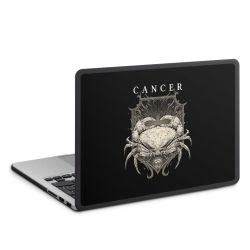 Hard Case for MacBook anthracite