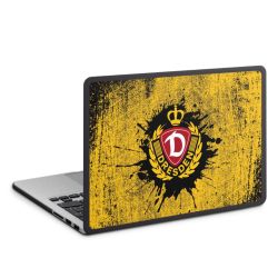 Hard Case für MacBook anthrazit