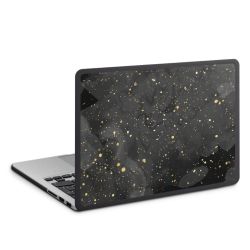 Hard Case for MacBook anthracite