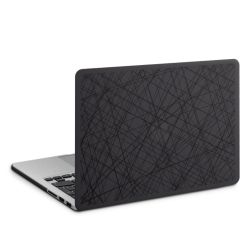 MacBook Case anthracite