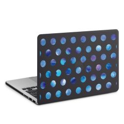 MacBook Case anthracite