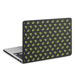 MacBook Case anthracite