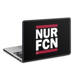 Hard Case für MacBook anthrazit