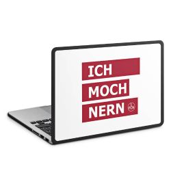 Hard Case für MacBook anthrazit