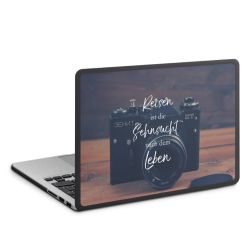 Hard Case für MacBook anthrazit