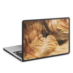 MacBook Case anthracite