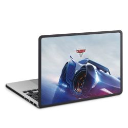 Hard Case für MacBook anthrazit