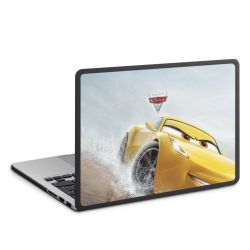 Hard Case für MacBook anthrazit