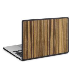 MacBook Case anthracite