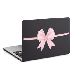 MacBook Case anthracite